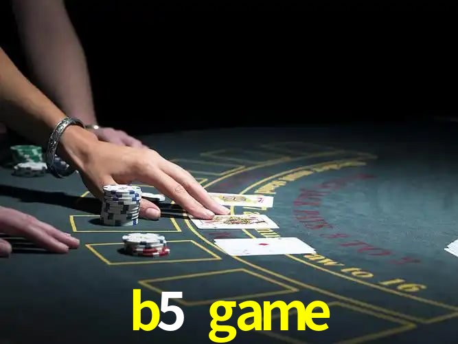 Security Systems b5 game