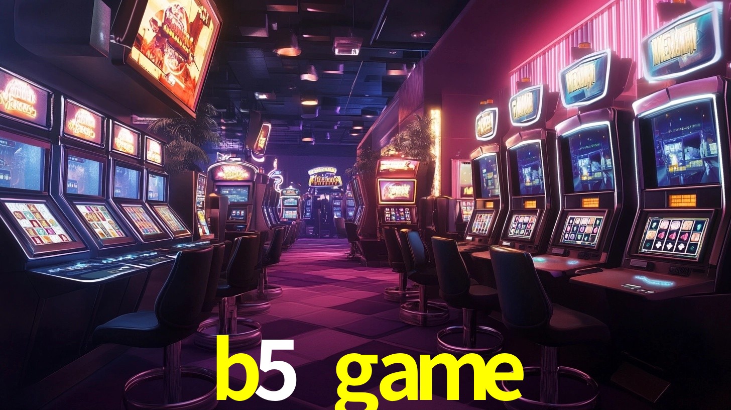 Daily Bonuses b5 game