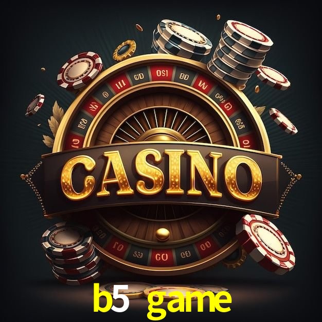 Instant EasyPaisa b5 game