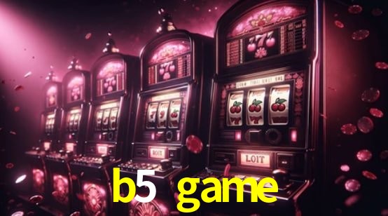 Crash Games Statistics b5 game